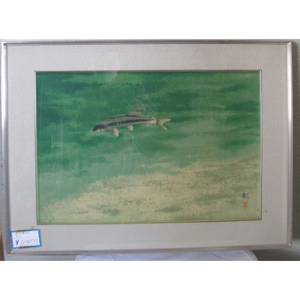 美術品 | 商品ラインナップ | 記念品・贈答品・美術工芸品なら株式会社