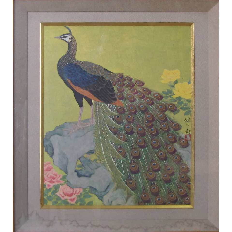 美術品 | 商品ラインナップ | 記念品・贈答品・美術工芸品なら