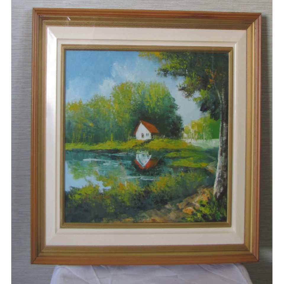 美術品 | 商品ラインナップ | 記念品・贈答品・美術工芸品なら